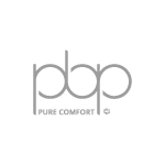 logo_pbp