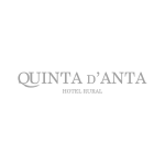 logo_quinta_danta