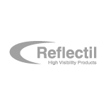 logo_refelctil