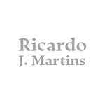 logo_ricardo_martins