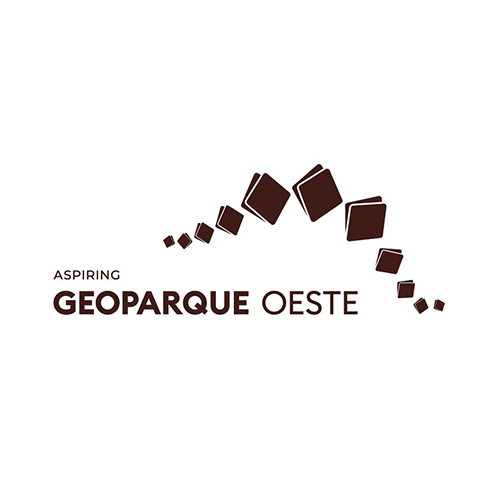 icone_aspiring_geoparque-oeste