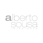 logo_alberto_sousa