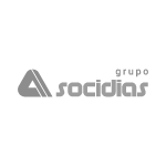 logo_socidias
