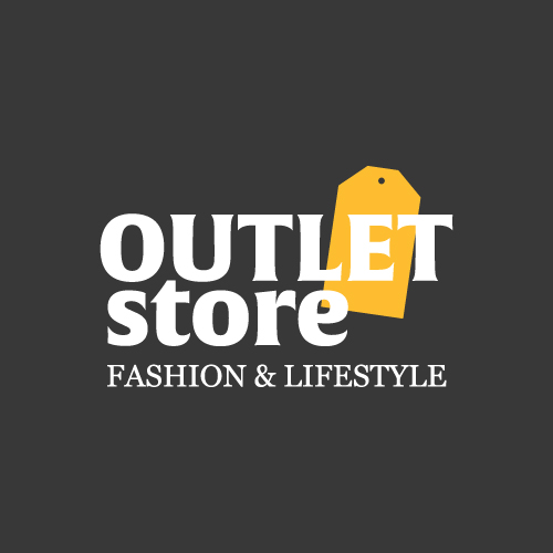 icone_poppup_outletstore