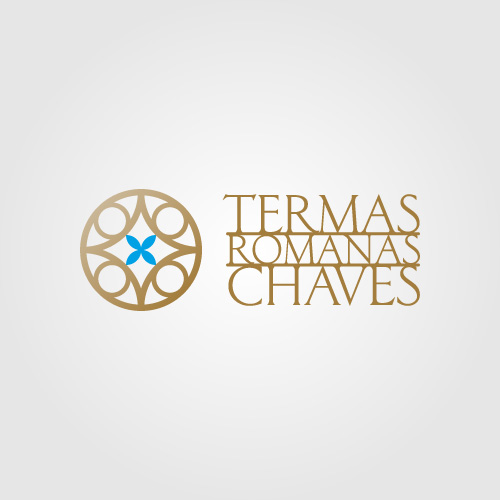 icone_termas_romanas_chaves