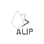logo_alip