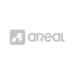 logo_arealeditores