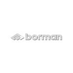logo_borman