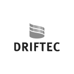 logo_driftec