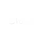 logo_frulact